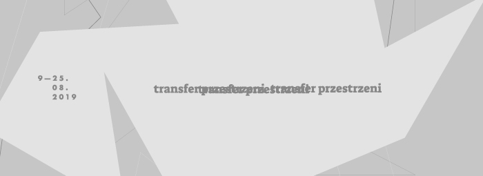 baner-kalendarz-transfer-przestrzeni