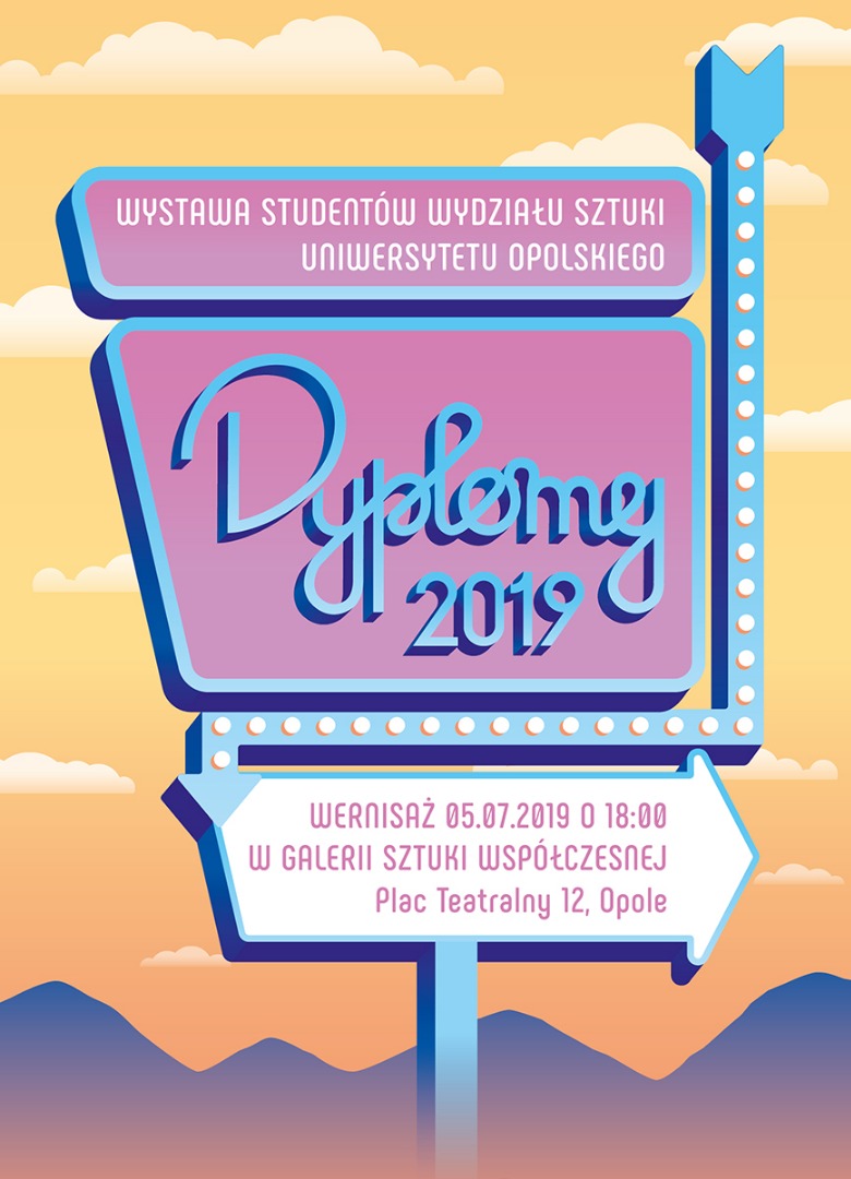 dyplomy-2019-uo