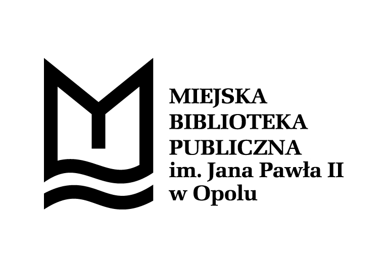 MBP logo