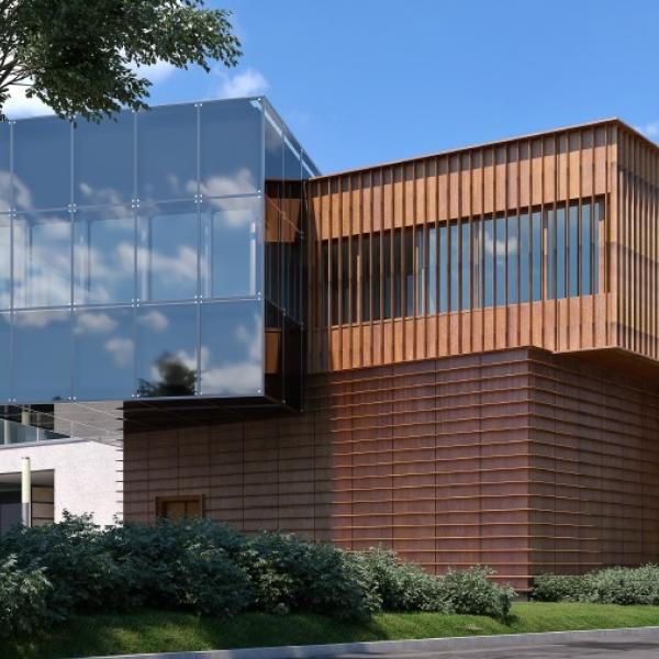 Rozbudowa GSW w Opolu