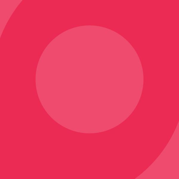 tło czerwone z logiem salonu 2026