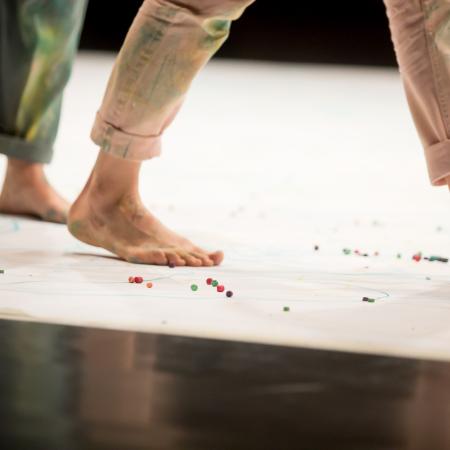 -on-line-Holobiont-fot-Jakub-Wittchen-5