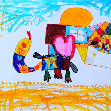 1-2-nagroda-lucja-Dlugosz-6-lat-Pustynek