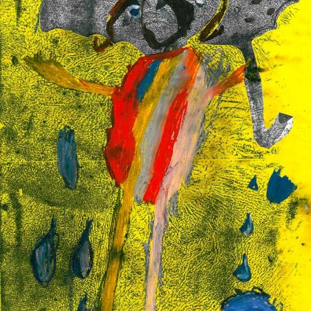 1-3-nagroda-Karol-Zagorski-lat-6-Deszczowiec-