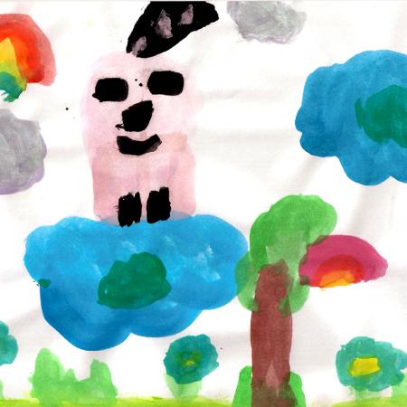 1-Hanna-Marciniak-Skakus-lat-6