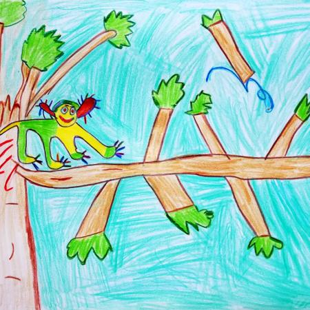 1-Tomasz-Sulewski-7-lat-Figielek