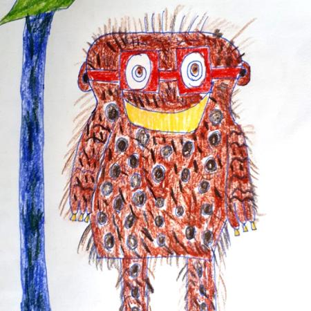 1-wyroznienie-Maciej-Dyl-lat-9-Pan-Fiku-Miku