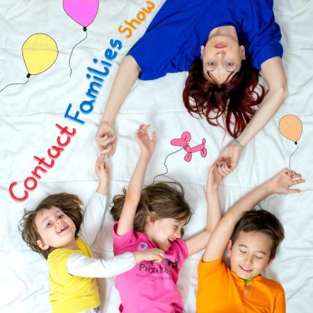 Contact-Families-Show-2 1