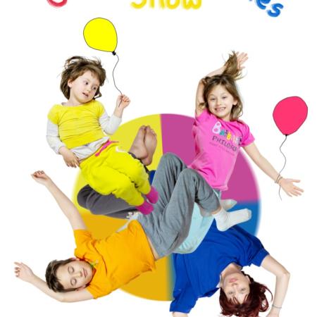 Contact-Families-Show-3