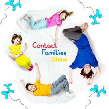 Contact-Families-Show-4