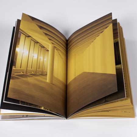 okladka_MateuszChorobski_Czegoniezrobilibarbarzyncy_02