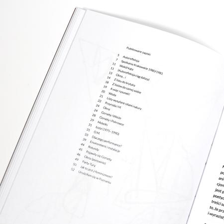 Maria Pinińska-Bereś "Bańki mydlane" 02