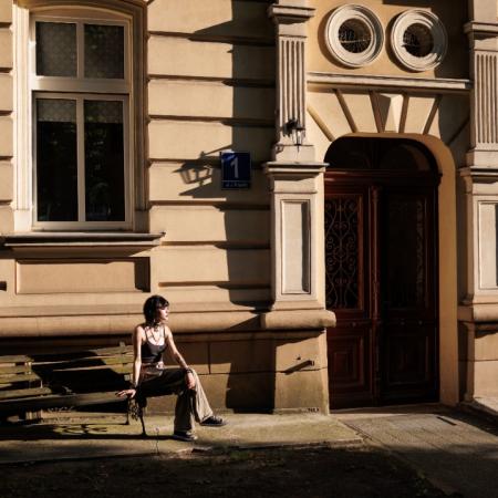 31-Pasieka-SM-029-Nina