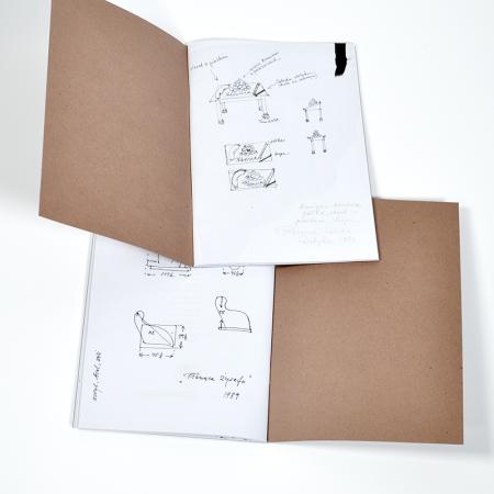 Maria Pinińska-Bereś "Bańki mydlane" 06