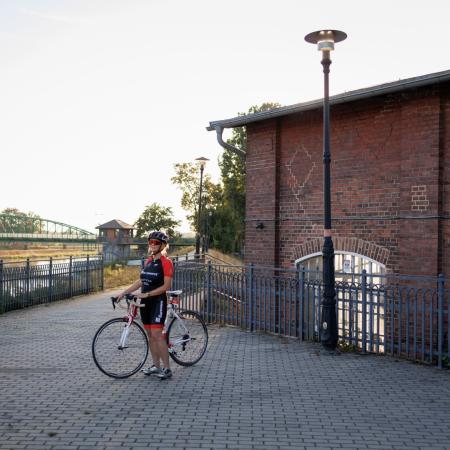 45-Pasieka-SM-007-Irena