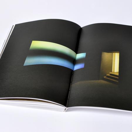 P. Ornatowska, pl. Teatralny w Opolu, 2021