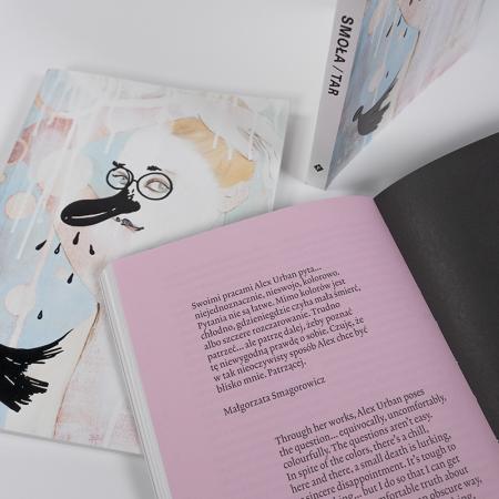 AlexUrbanSMOLA-TAR-05