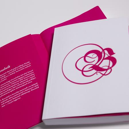 AniaEnglandBEZCZELNIK-02