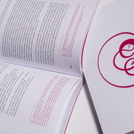 AniaEnglandBEZCZELNIK-05