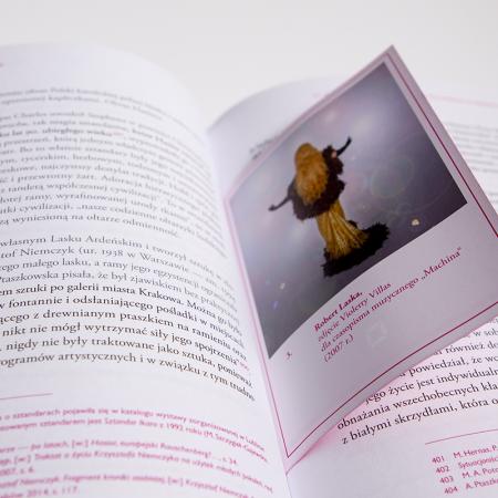 AniaEnglandBEZCZELNIK-06