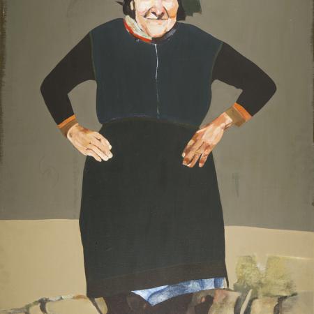 Anna-Janska-Maciuch-Matka-Z-kolekcji-GSW