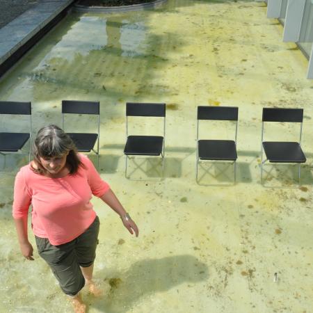 Logografowie 1 edycja 