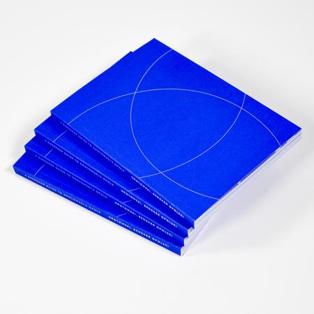 Grotowski-Bedeker-Opolski-06 1