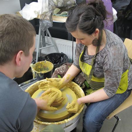 Kurs-ceramiki-dla-doroslych