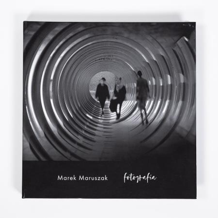 MarekMaruszakFOTOGRAFIA-PHOTOGRAPHY-01jpg 1