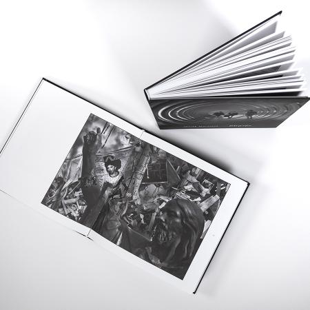 MarekMaruszakFOTOGRAFIA-PHOTOGRAPHY-03