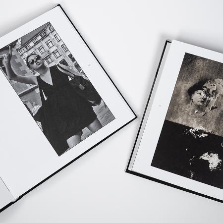 MarekMaruszakFOTOGRAFIA-PHOTOGRAPHY-04