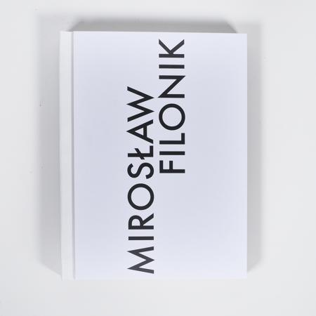 MiroslawFilonik-01