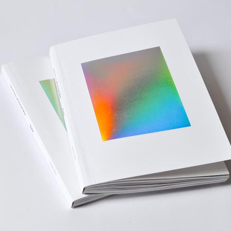 PaulinaPtaszynskaFALE-WAVES-01 3