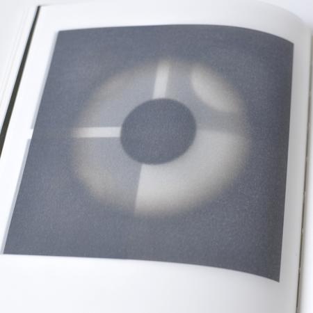 PaulinaPtaszynskaFALE-WAVES-03 1