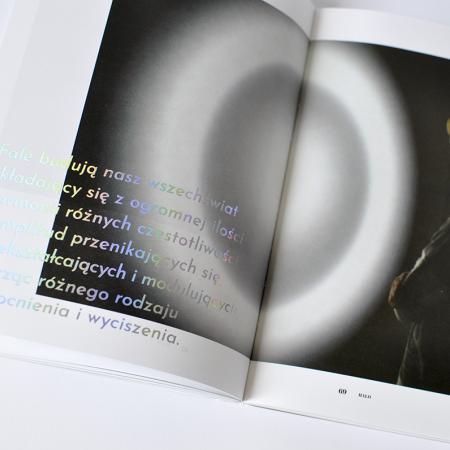 PaulinaPtaszynskaFALE-WAVES-04 1