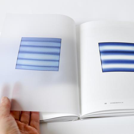 PaulinaPtaszynskaFALE-WAVES-05 1