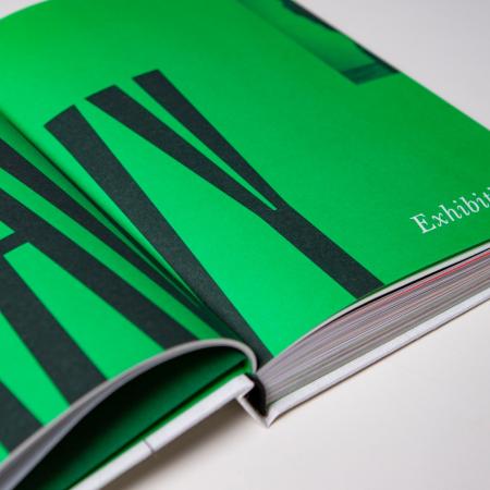 Jubileusz60lat-02-06