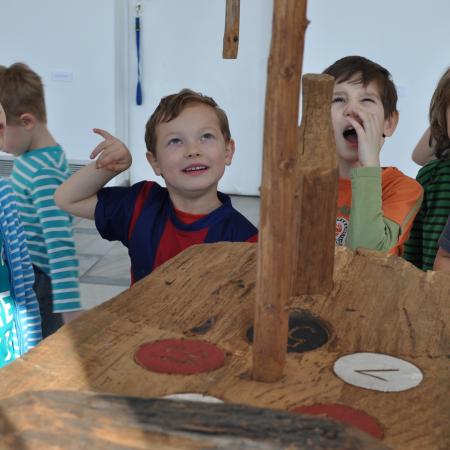 Warsztaty-dla-dzeci-ze-szkol-podstawowych 1