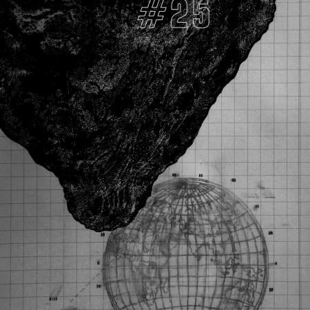 artpunkt 25 okładka 