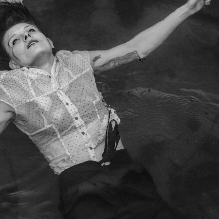 artpunkt 26 okładka 