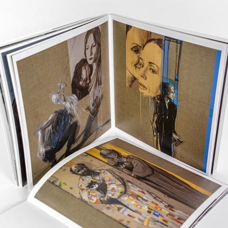 katalog_BoleslawPolnar-05