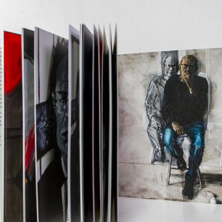 katalog_BoleslawPolnar-06