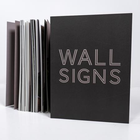 katalogWALLSIGNS-01 2