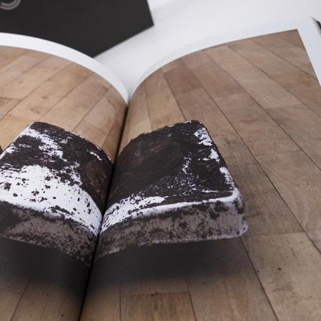 katalogWALLSIGNS-04 1