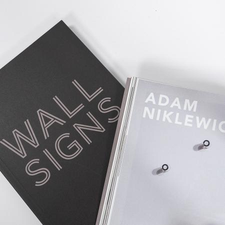 katalogWALLSIGNS-05 1