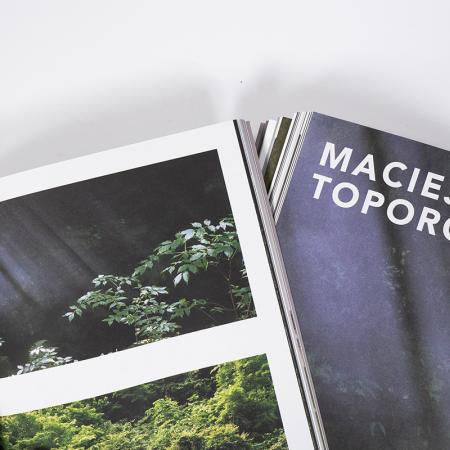 katalogWALLSIGNS-06 1