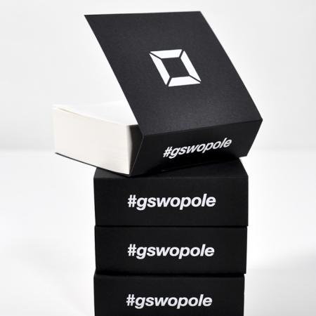 notes-gswopole-03