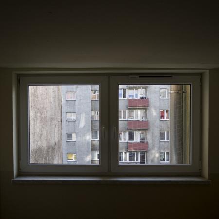 P. Ornatowska, pl. Teatralny w Opolu, 2021