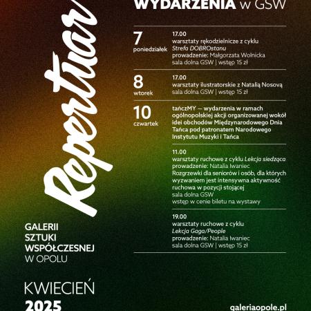 repertuar_net_25_04_3