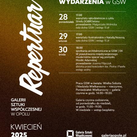 repertuar_net_25_04_6